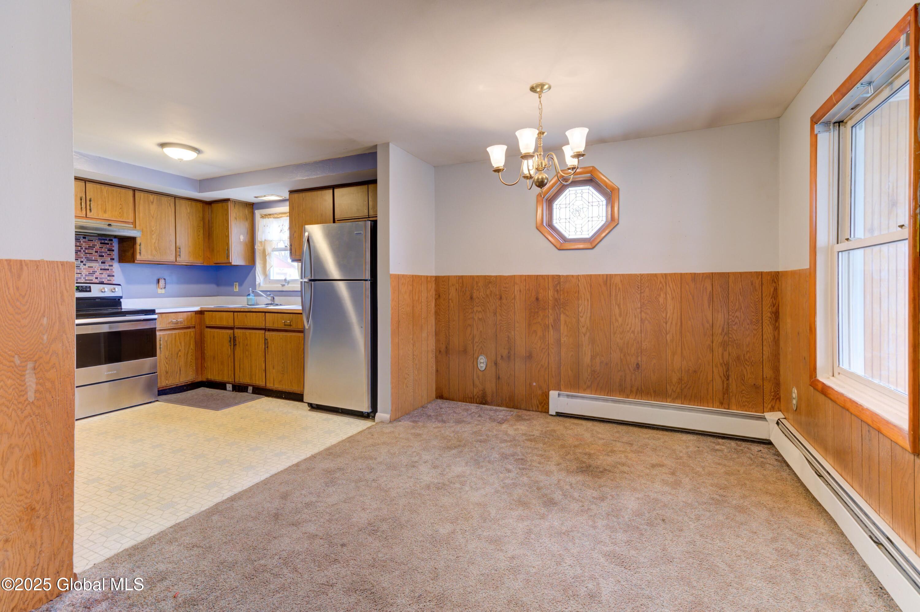 11 Matthew Street, Johnstown, New York image 5