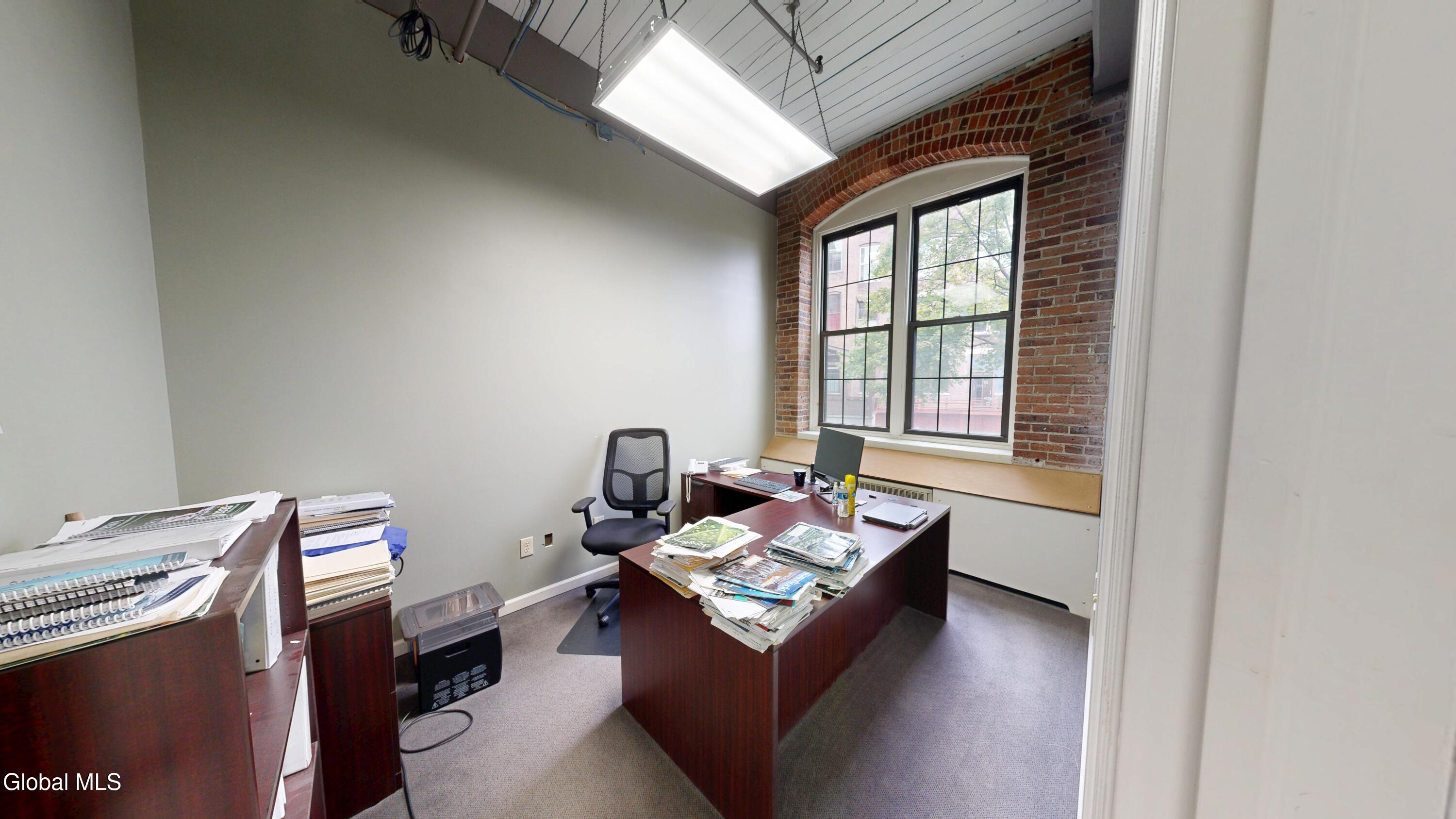 24 Pine Street Suite 202