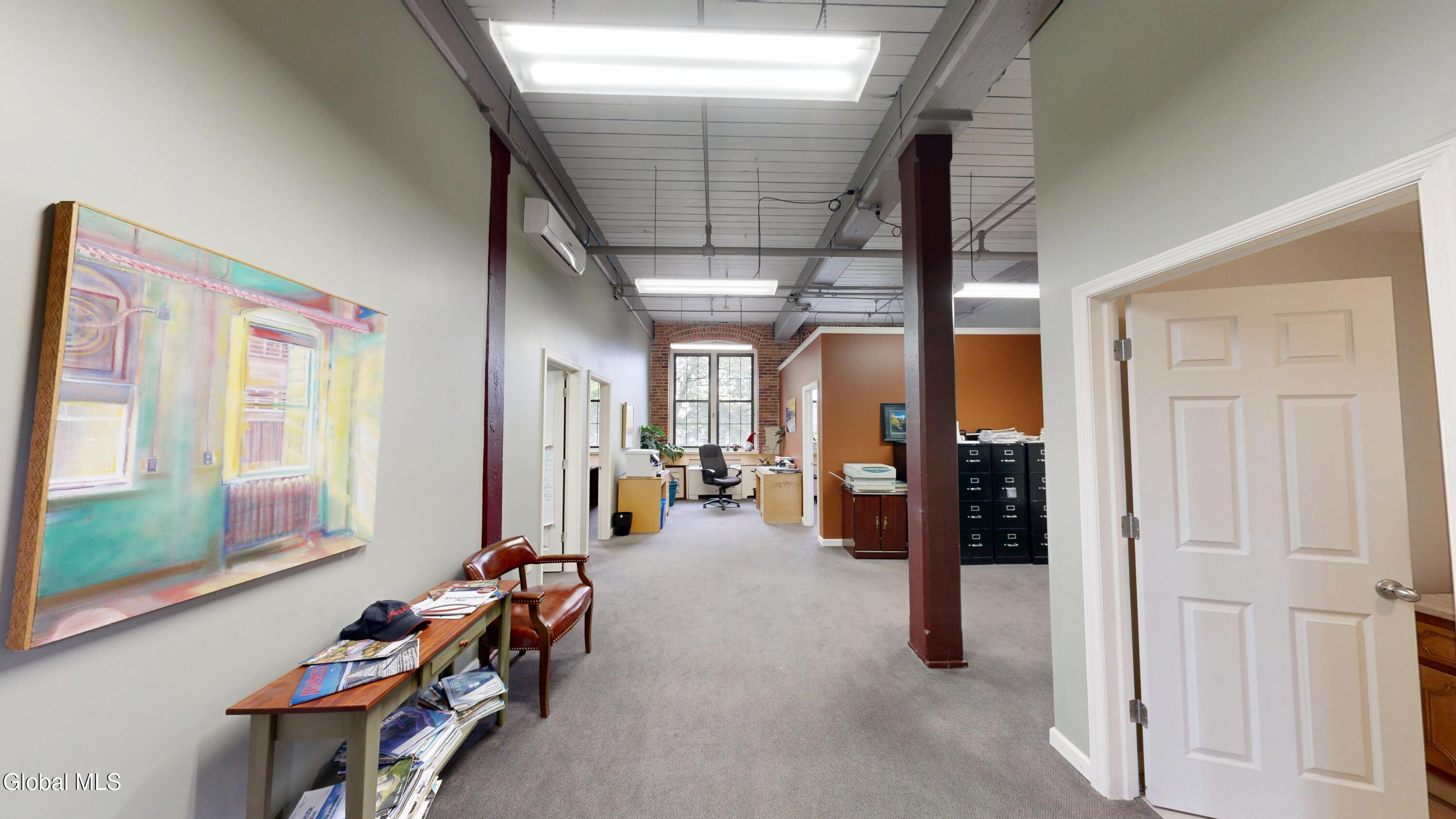 24 Pine Street Suite 202