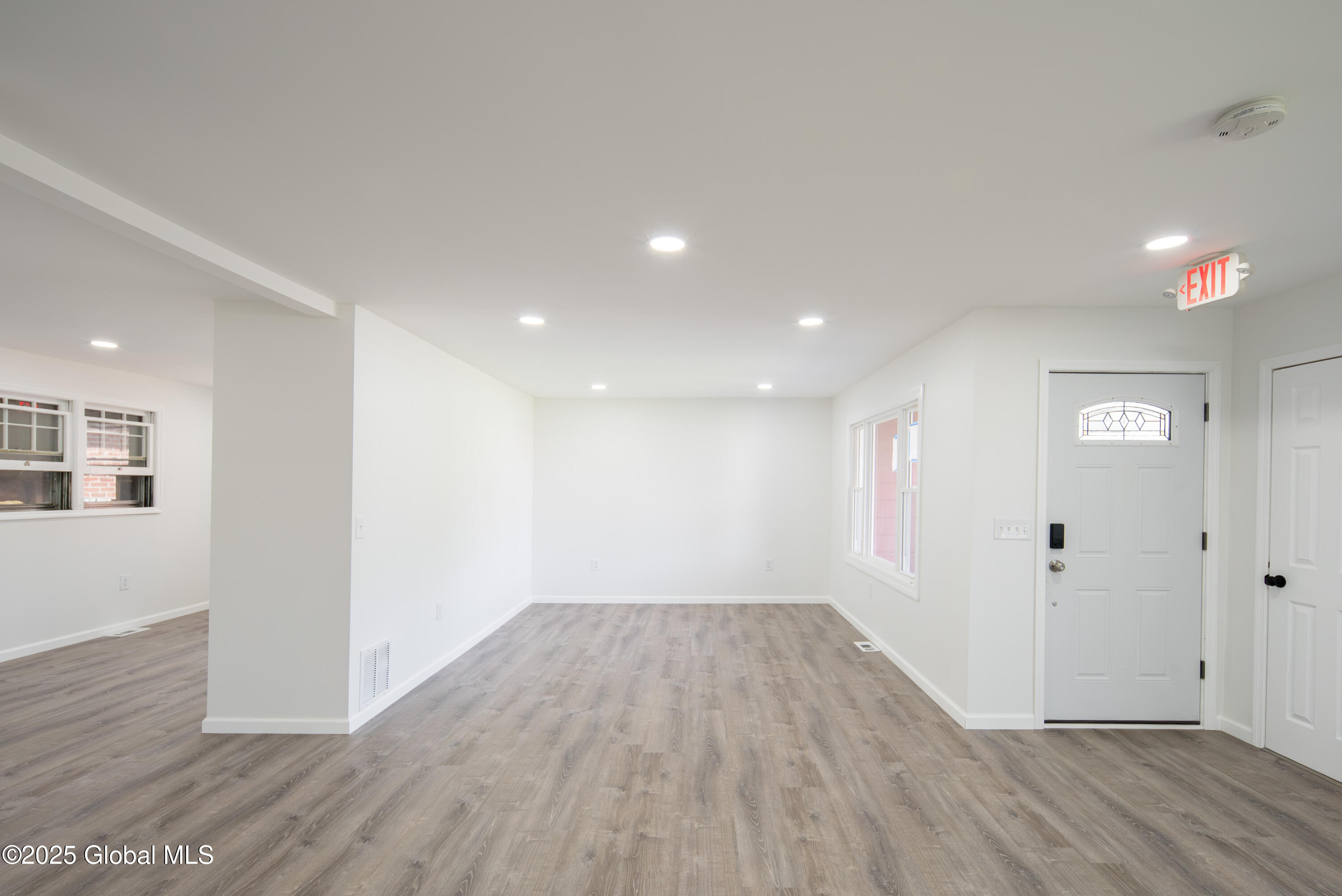 135 Freemans Bridge Road