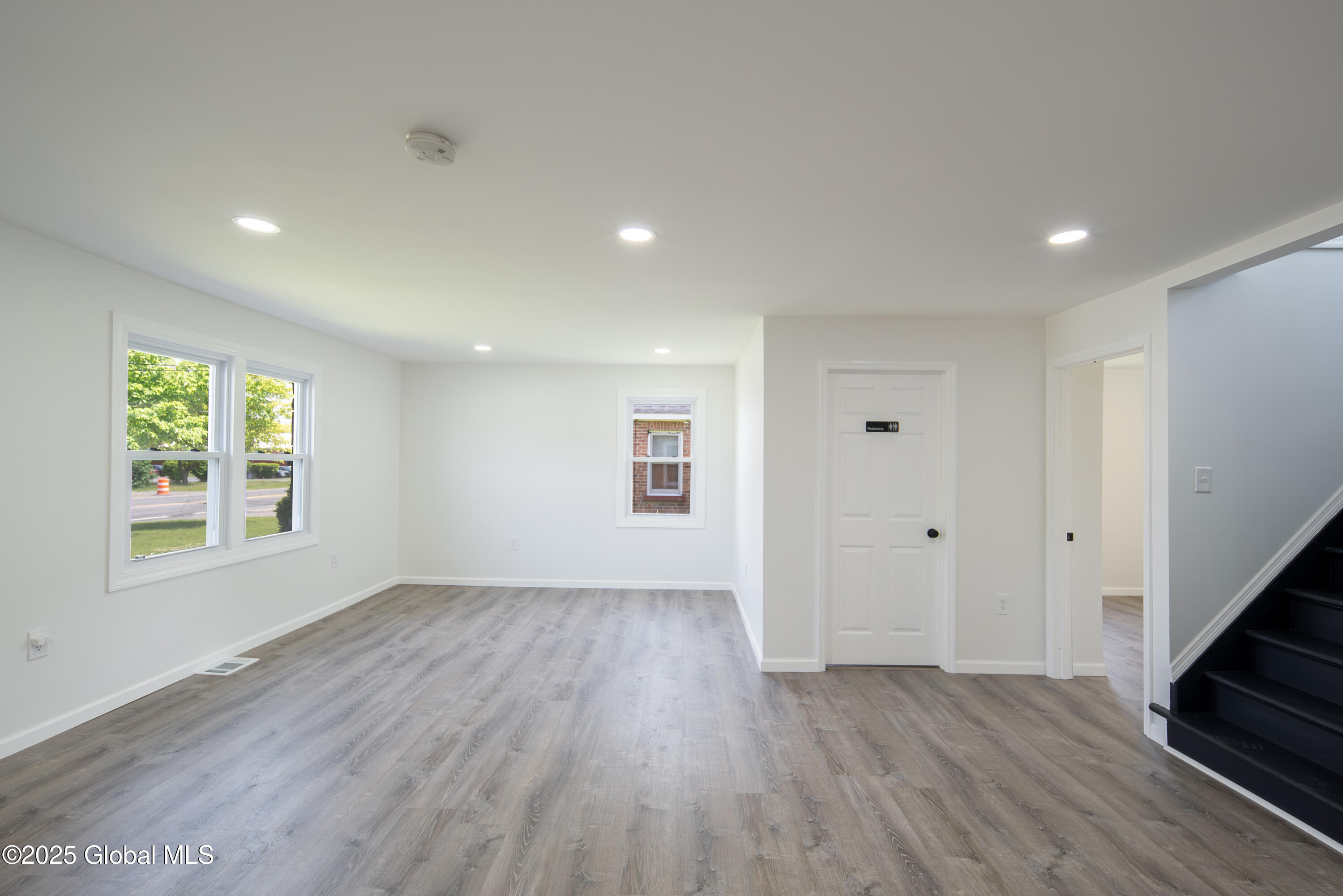 135 Freemans Bridge Road