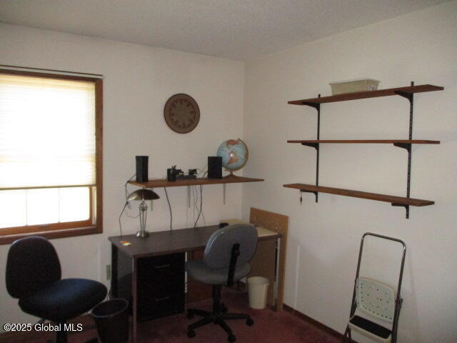 3 Pleasant Lane, Queensbury, New York image 26
