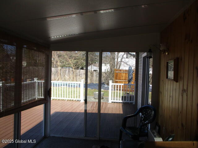 3 Pleasant Lane, Queensbury, New York image 28