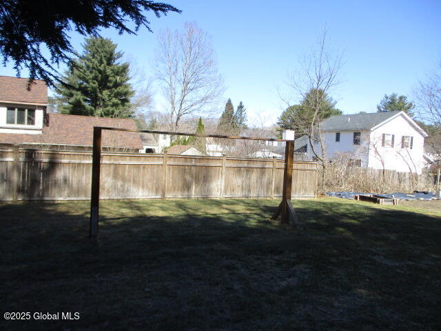 3 Pleasant Lane, Queensbury, New York image 43