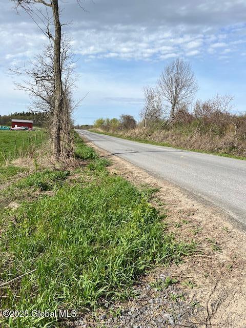 L7 Reynolds Road, Fultonville, New York image 7