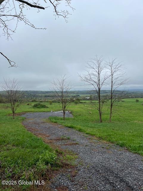 L7 Reynolds Road, Fultonville, New York image 8
