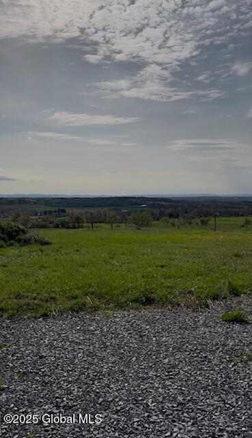L7 Reynolds Road, Fultonville, New York image 4
