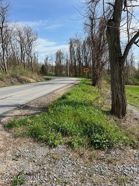 L7 Reynolds Road, Fultonville, New York image 6
