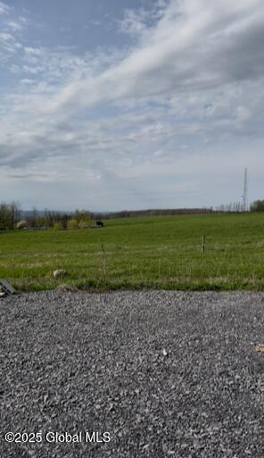 L7 Reynolds Road, Fultonville, New York image 3