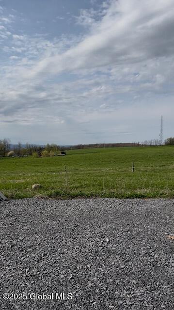 L7 Reynolds Road, Fultonville, New York image 5