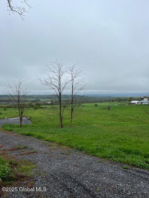L7 Reynolds Road, Fultonville, New York image 9