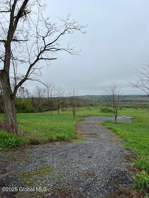 L7 Reynolds Road, Fultonville, New York image 11