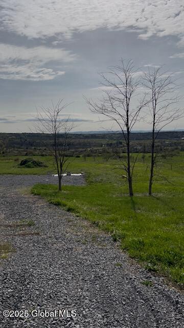 L7 Reynolds Road, Fultonville, New York image 2