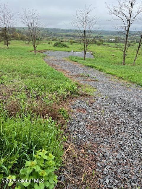 L7 Reynolds Road, Fultonville, New York image 10
