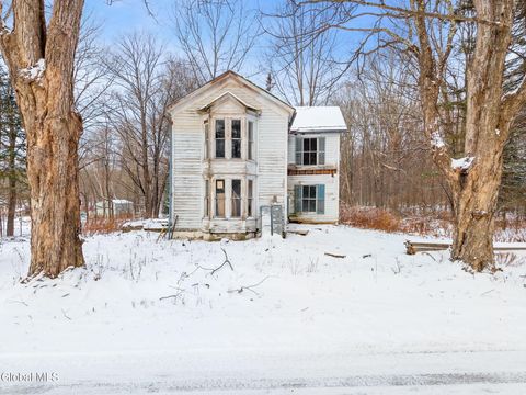 Photo of 109 Rossman Hill Road, Summit, NY 12175 (MLS # 202530323)