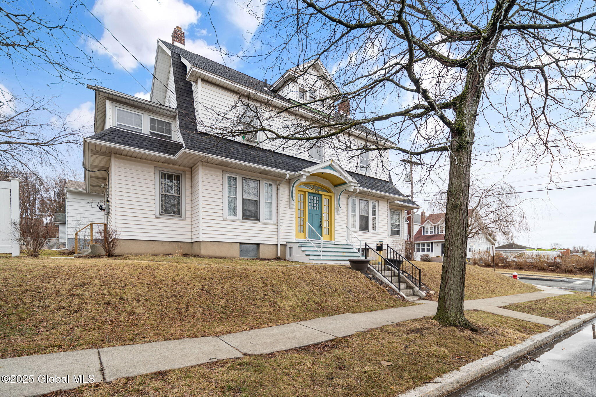 2500 15th Street, Troy, New York image 25