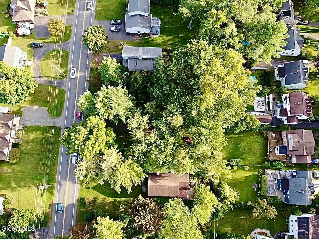 2221 Balltown Road