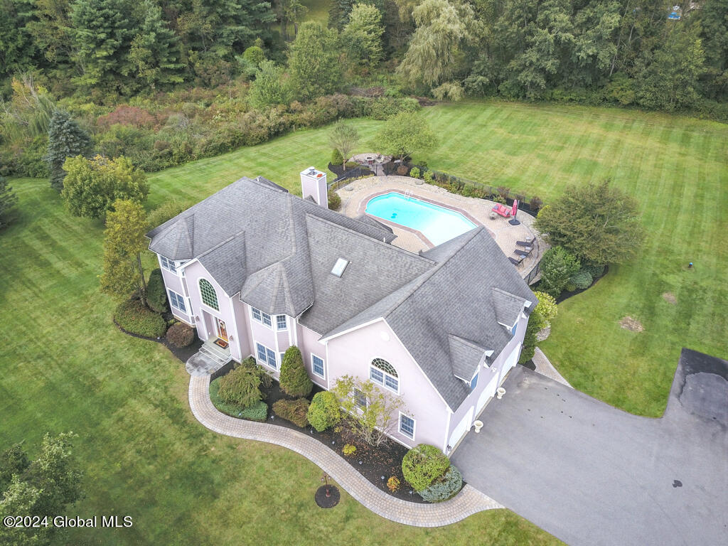 18 Oak Valley Way, Queensbury, New York image 3