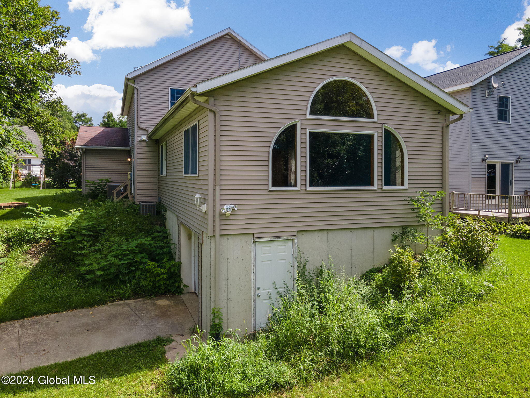 25 Cannon Court, Mechanicville, New York image 38