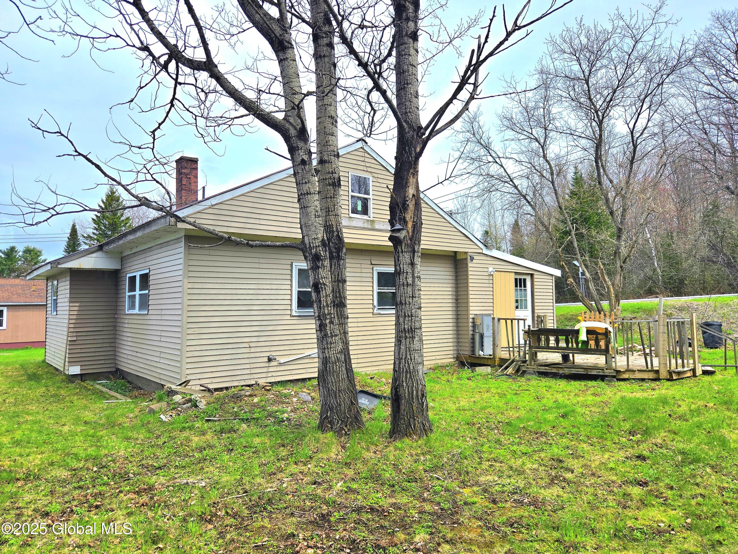 1 Phillips Court, Lyon Mountain, New York image 7
