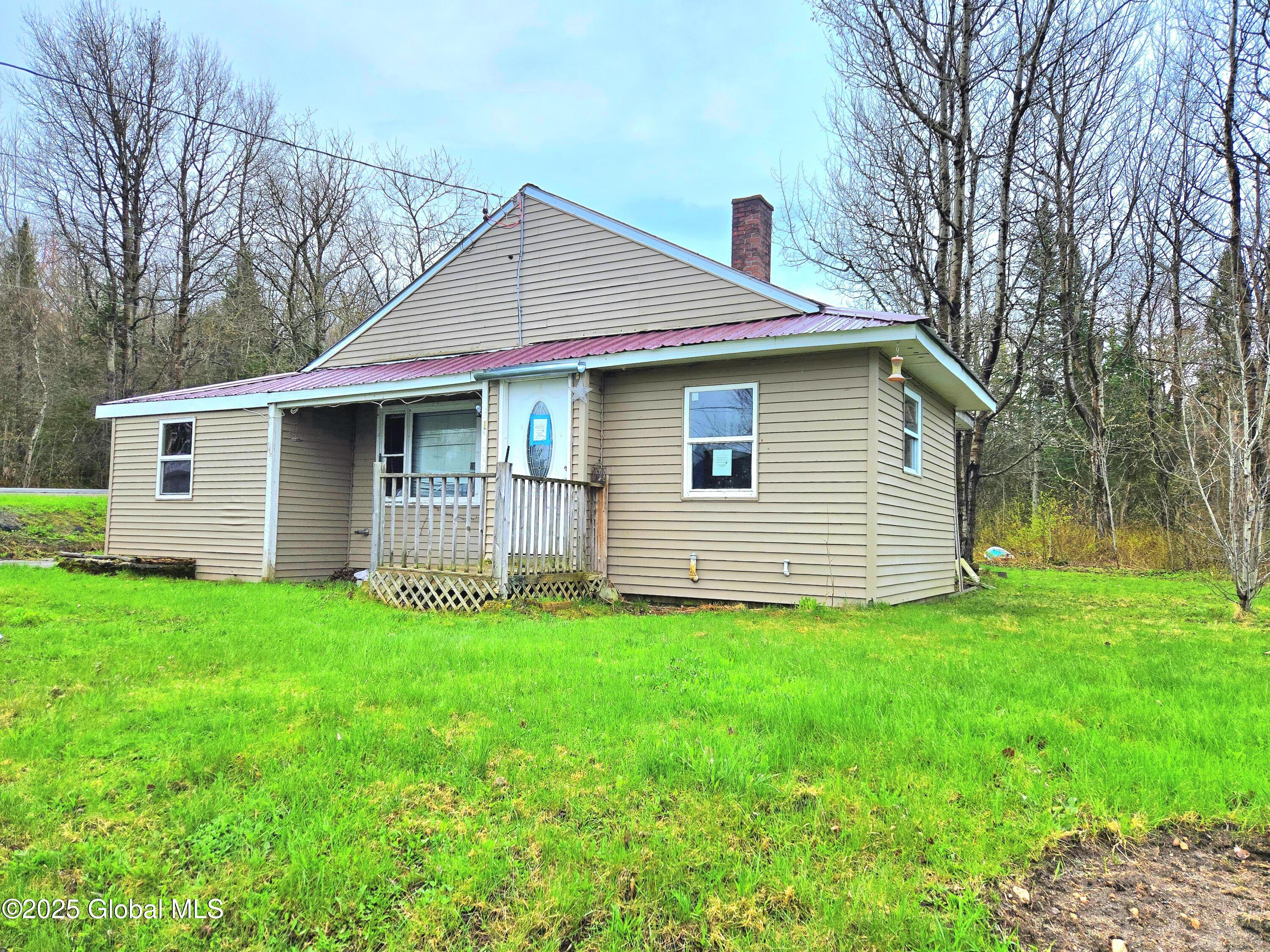 1 Phillips Court, Lyon Mountain, New York image 3