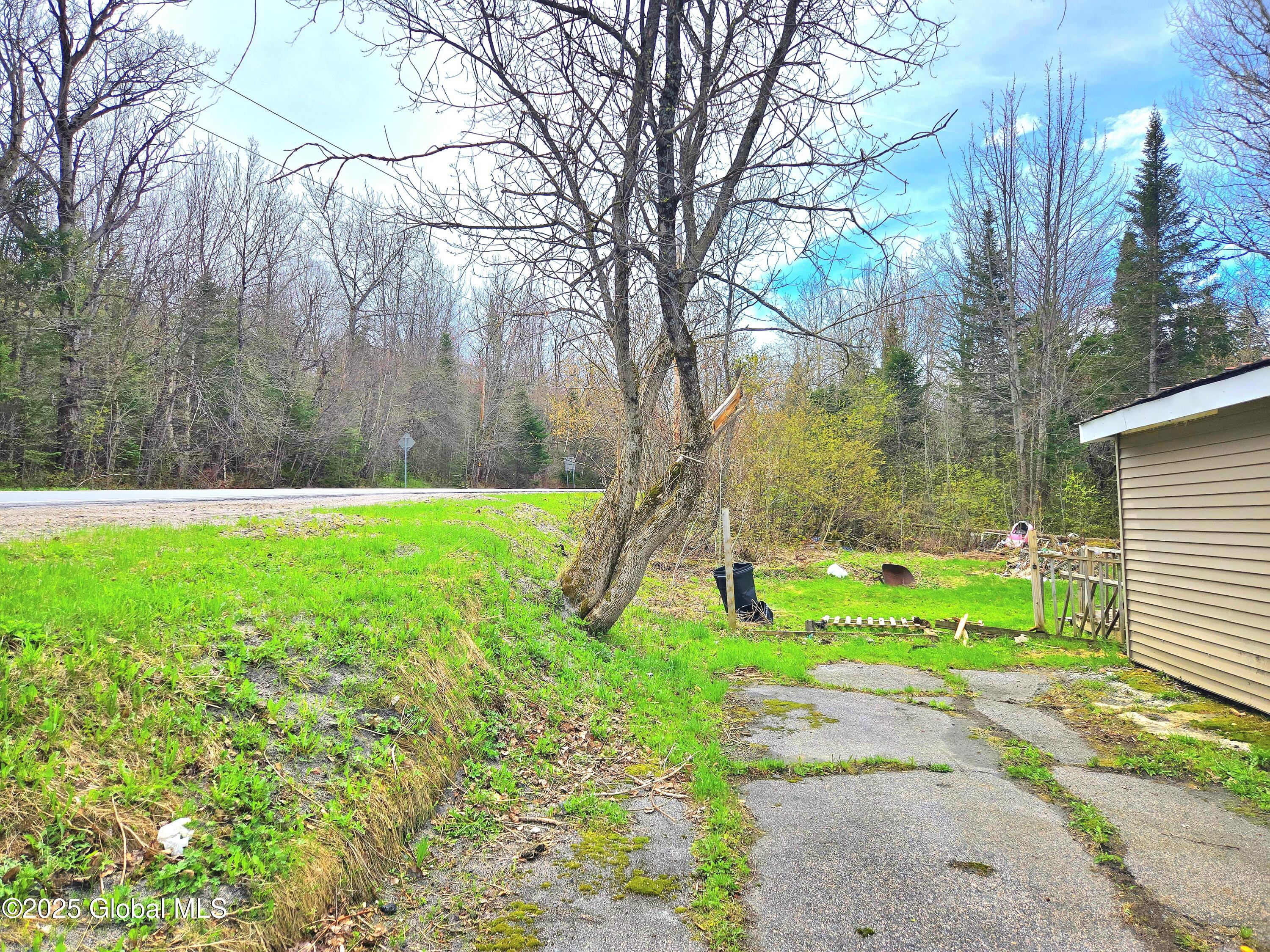1 Phillips Court, Lyon Mountain, New York image 10