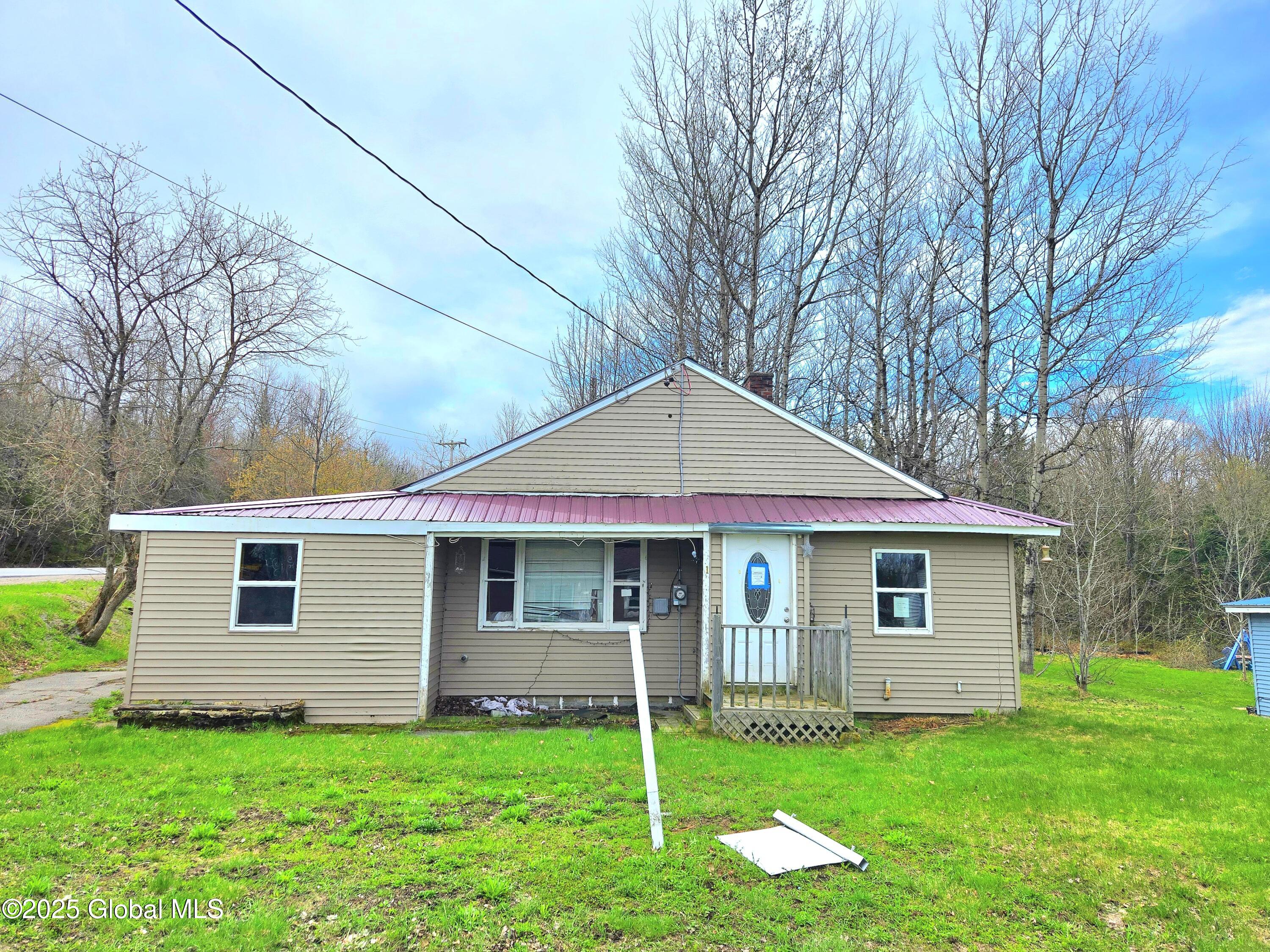 Listing image 1