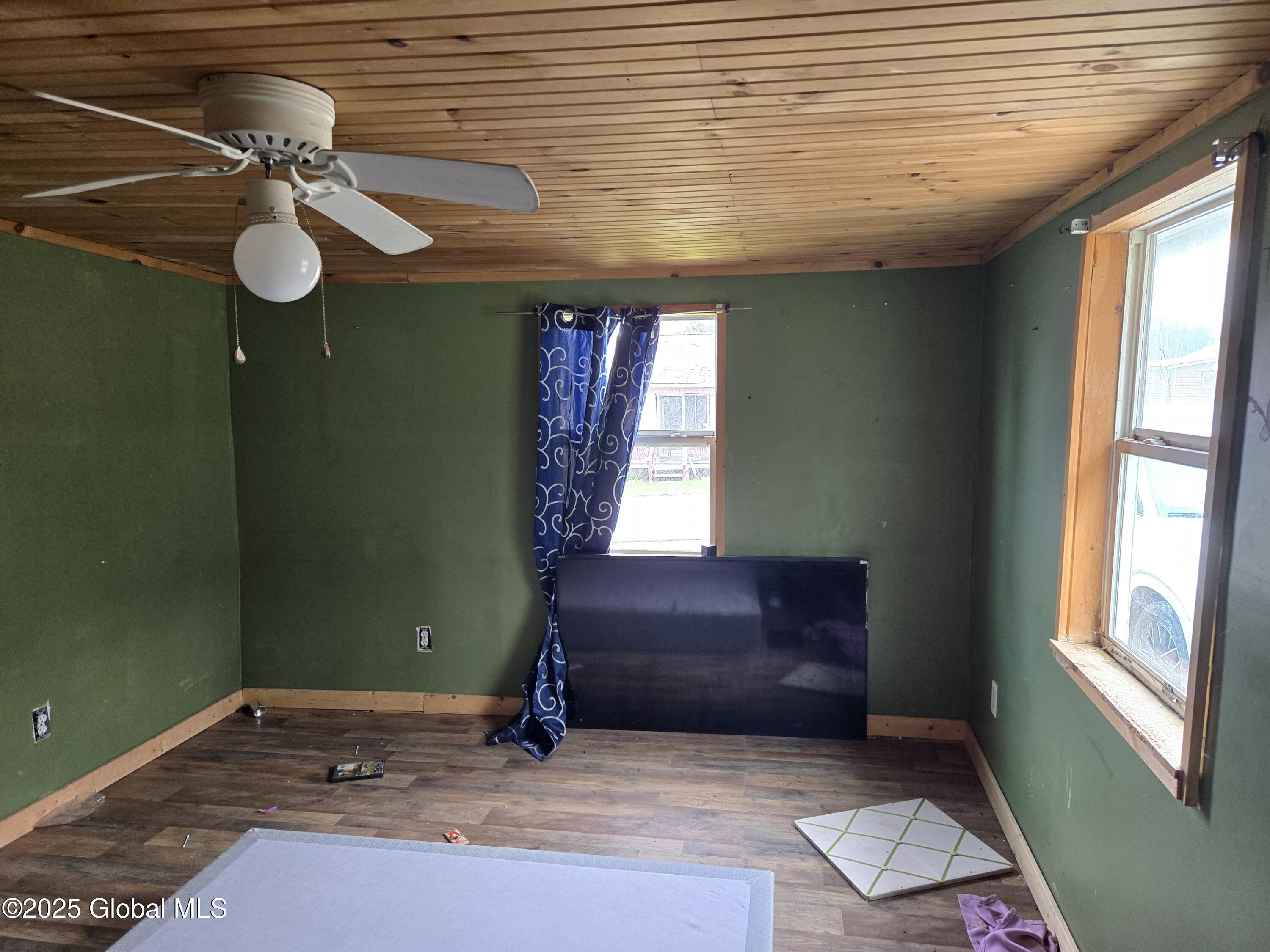 1 Phillips Court, Lyon Mountain, New York image 21