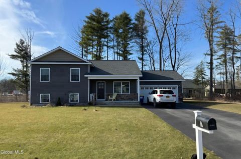 Photo of 3 Luke Way, Kingsbury, NY 12839 (MLS # 202612978)