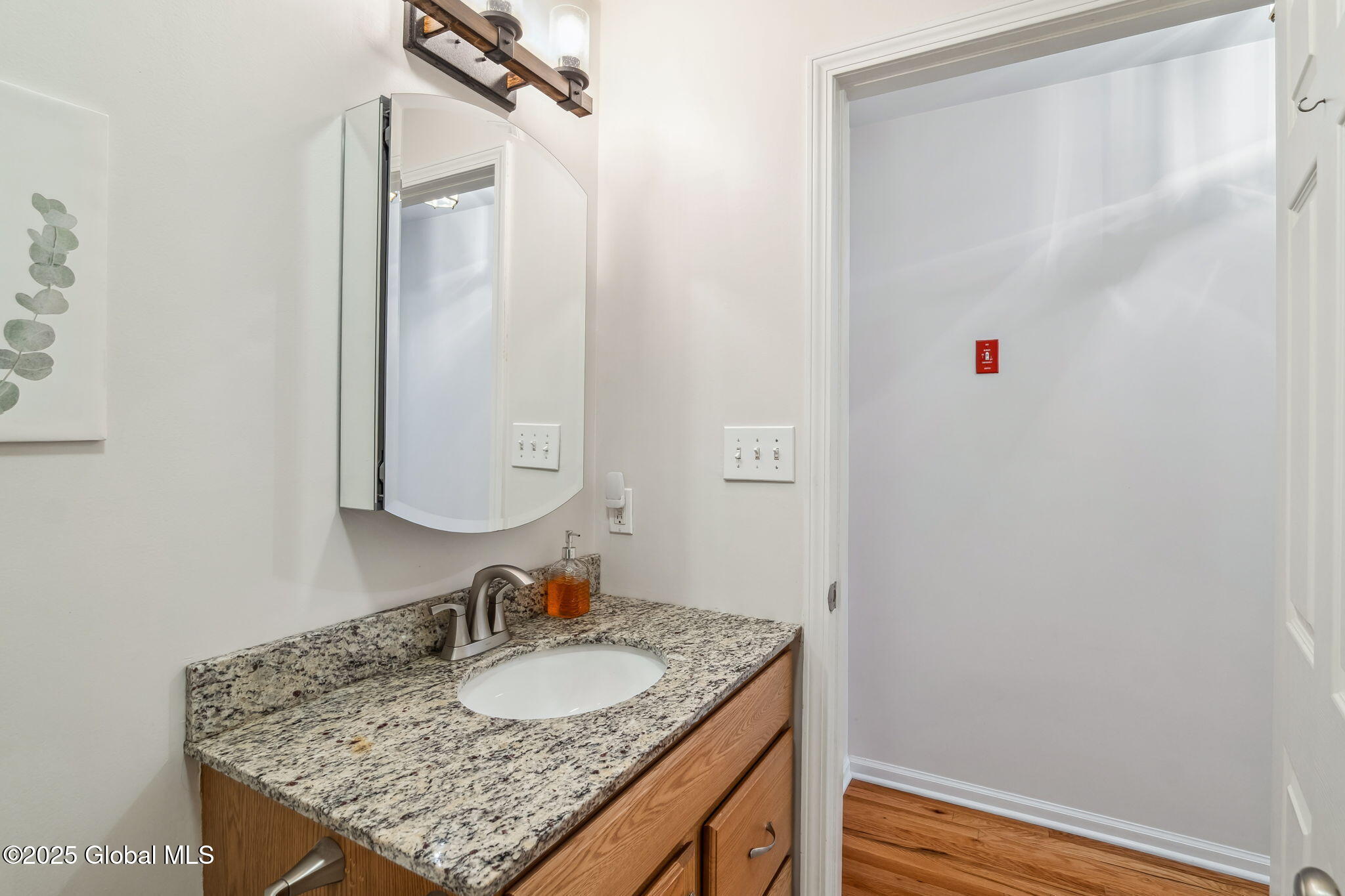 507 Mallards Pond Lane, Schenectady, New York image 22