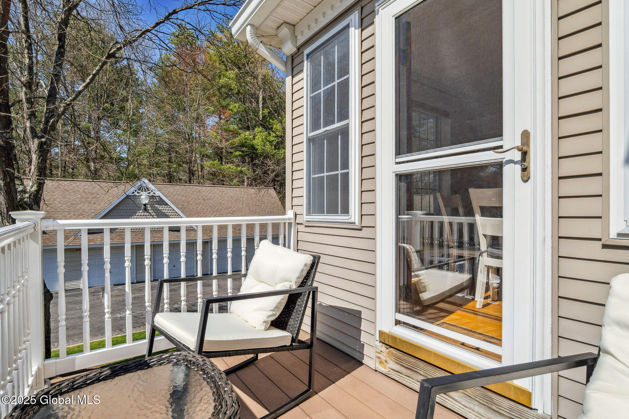 507 Mallards Pond Lane, Schenectady, New York image 26