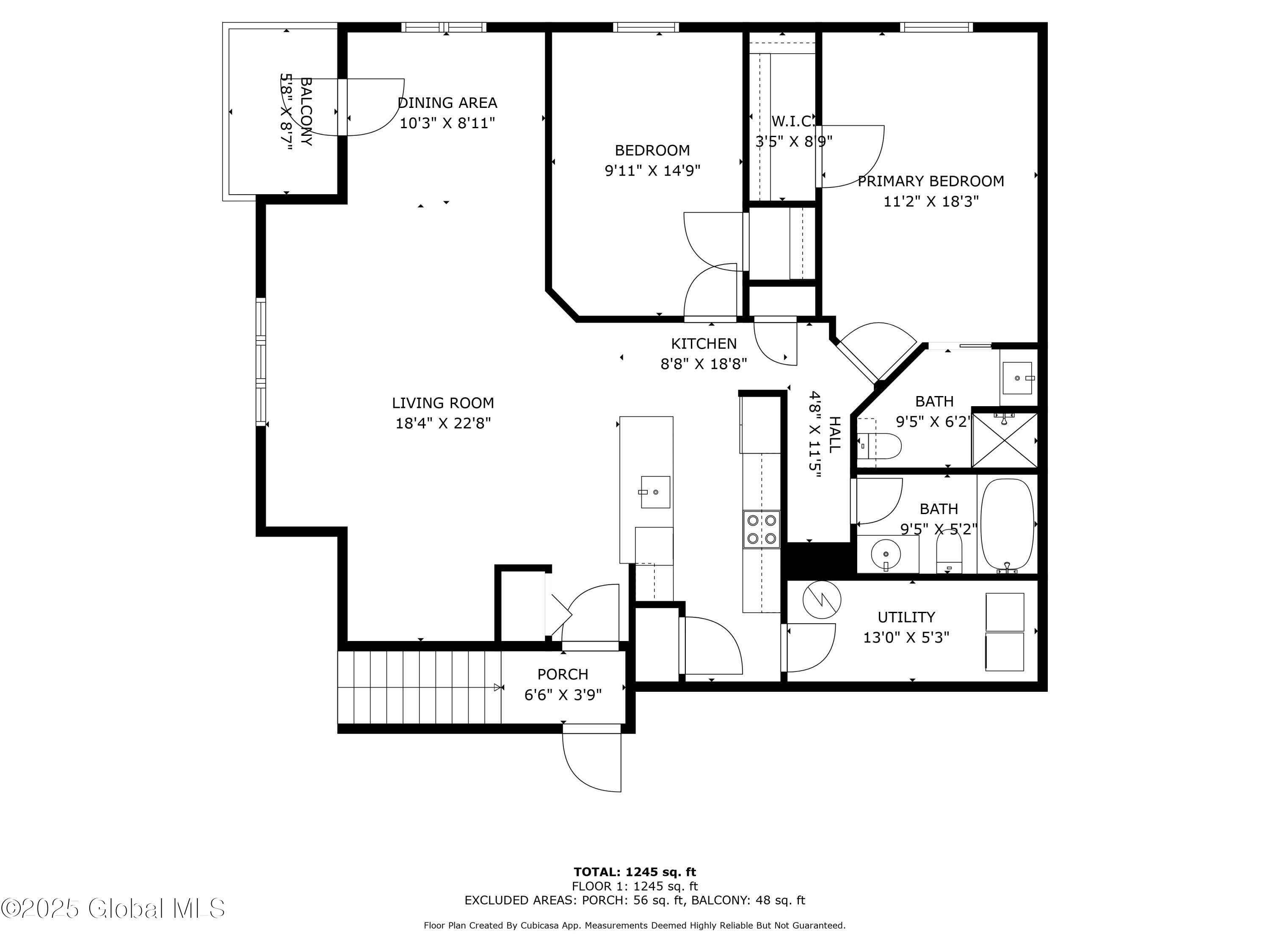 507 Mallards Pond Lane, Schenectady, New York image 30