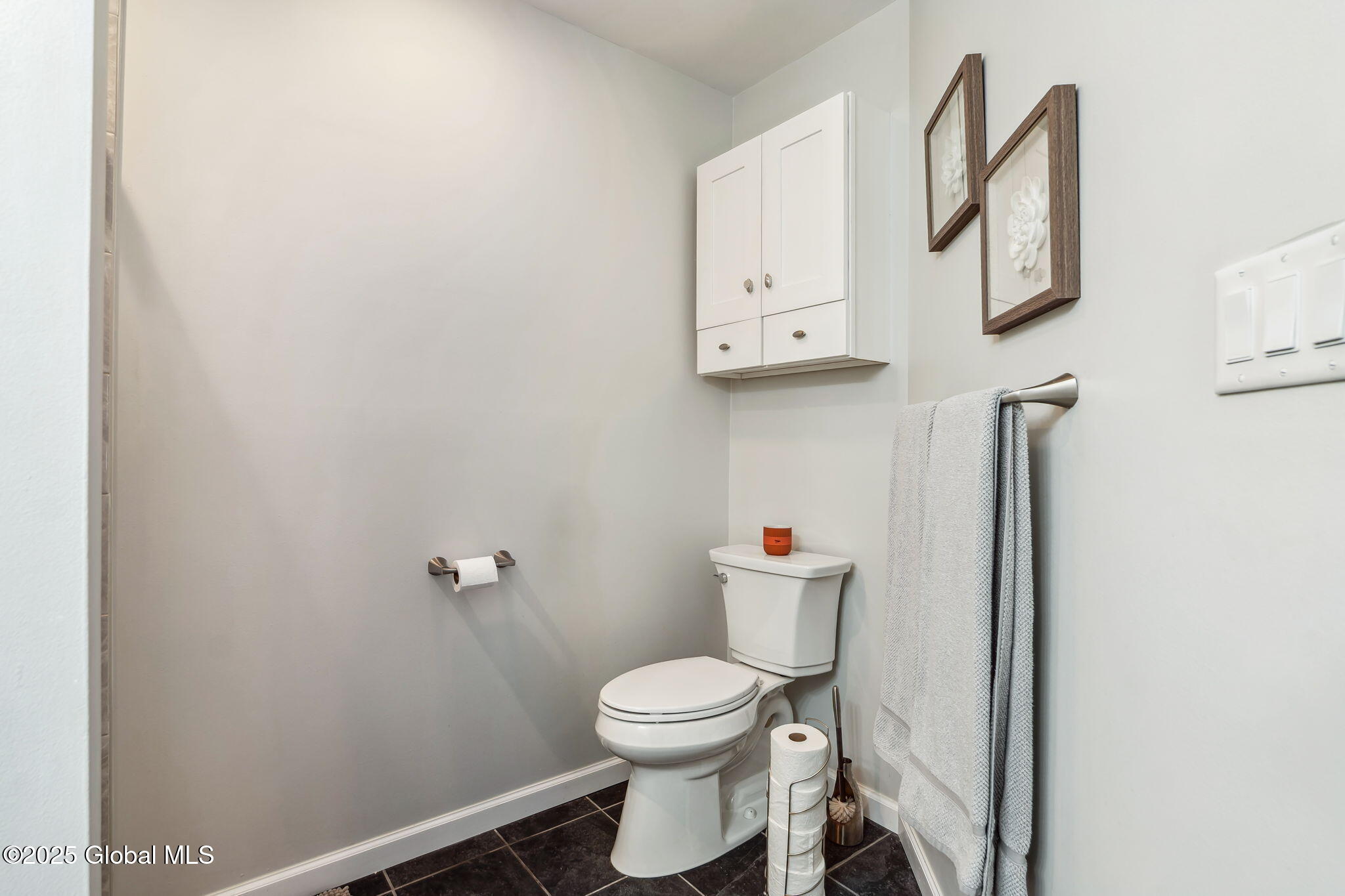 507 Mallards Pond Lane, Schenectady, New York image 17