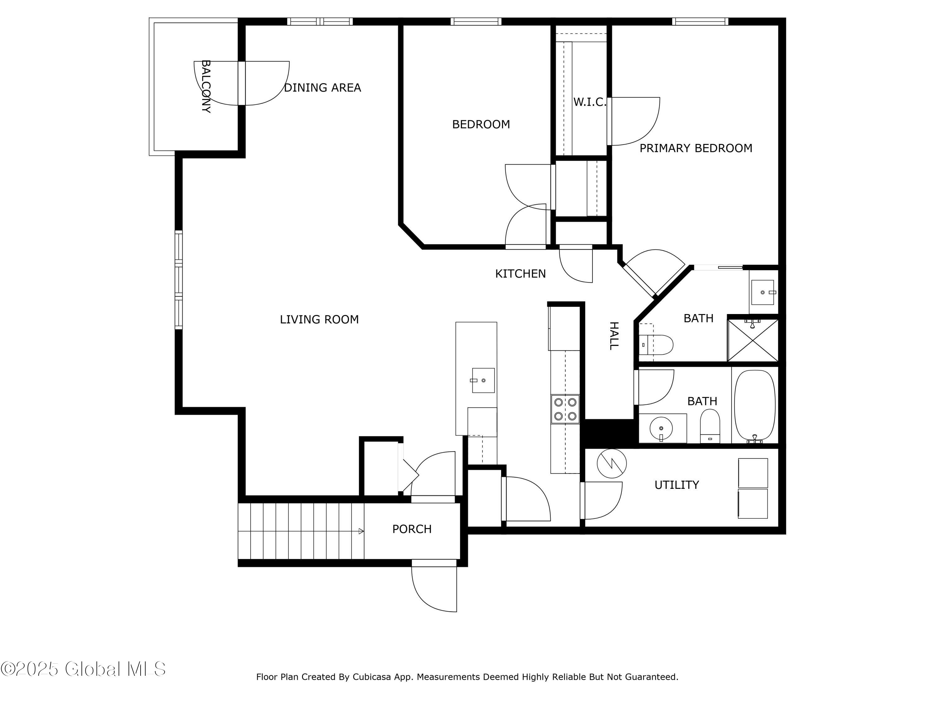 507 Mallards Pond Lane, Schenectady, New York image 31