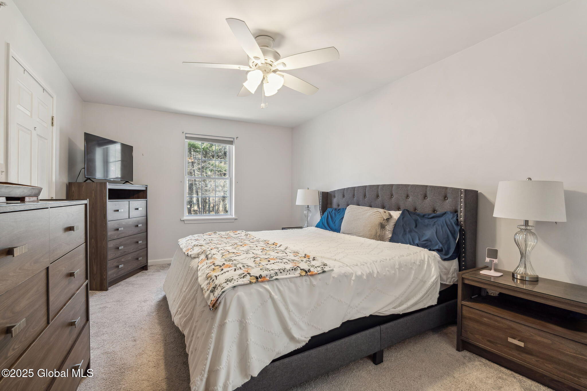 507 Mallards Pond Lane, Schenectady, New York image 13