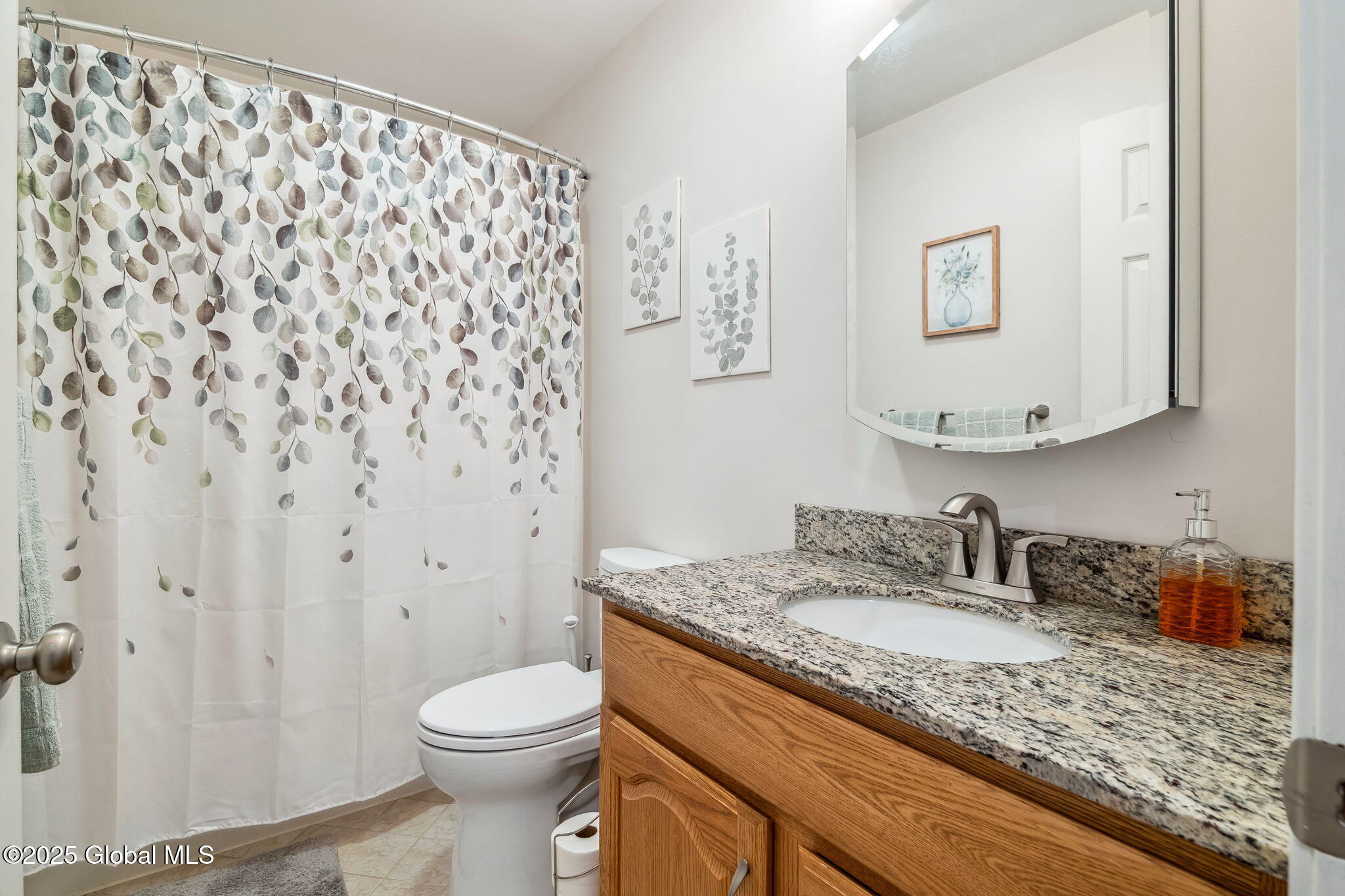 507 Mallards Pond Lane, Schenectady, New York image 21