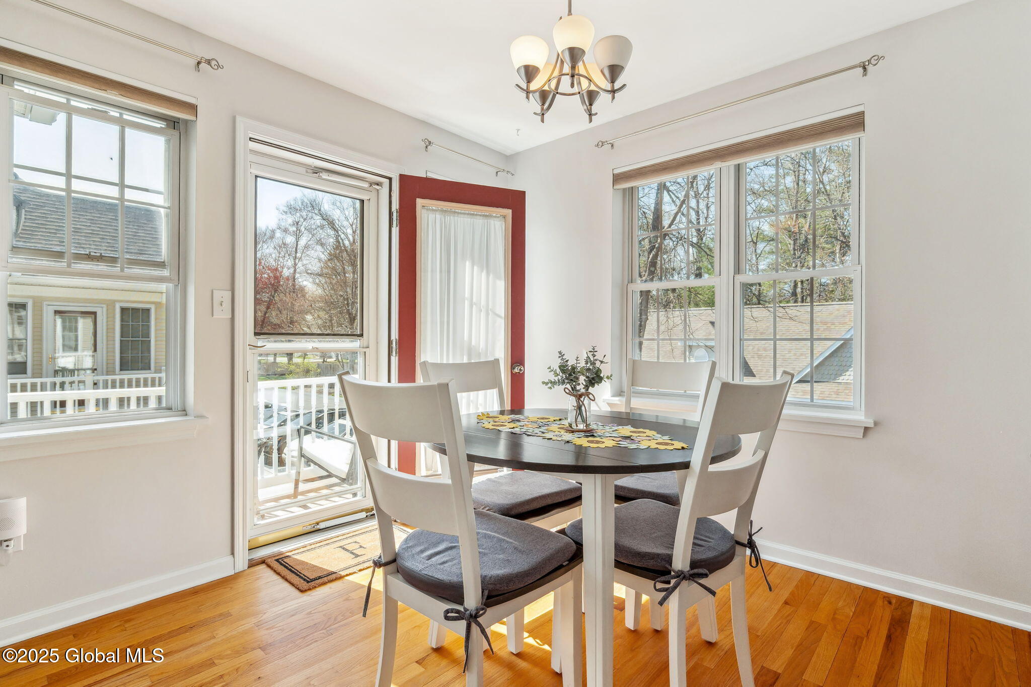 507 Mallards Pond Lane, Schenectady, New York image 11