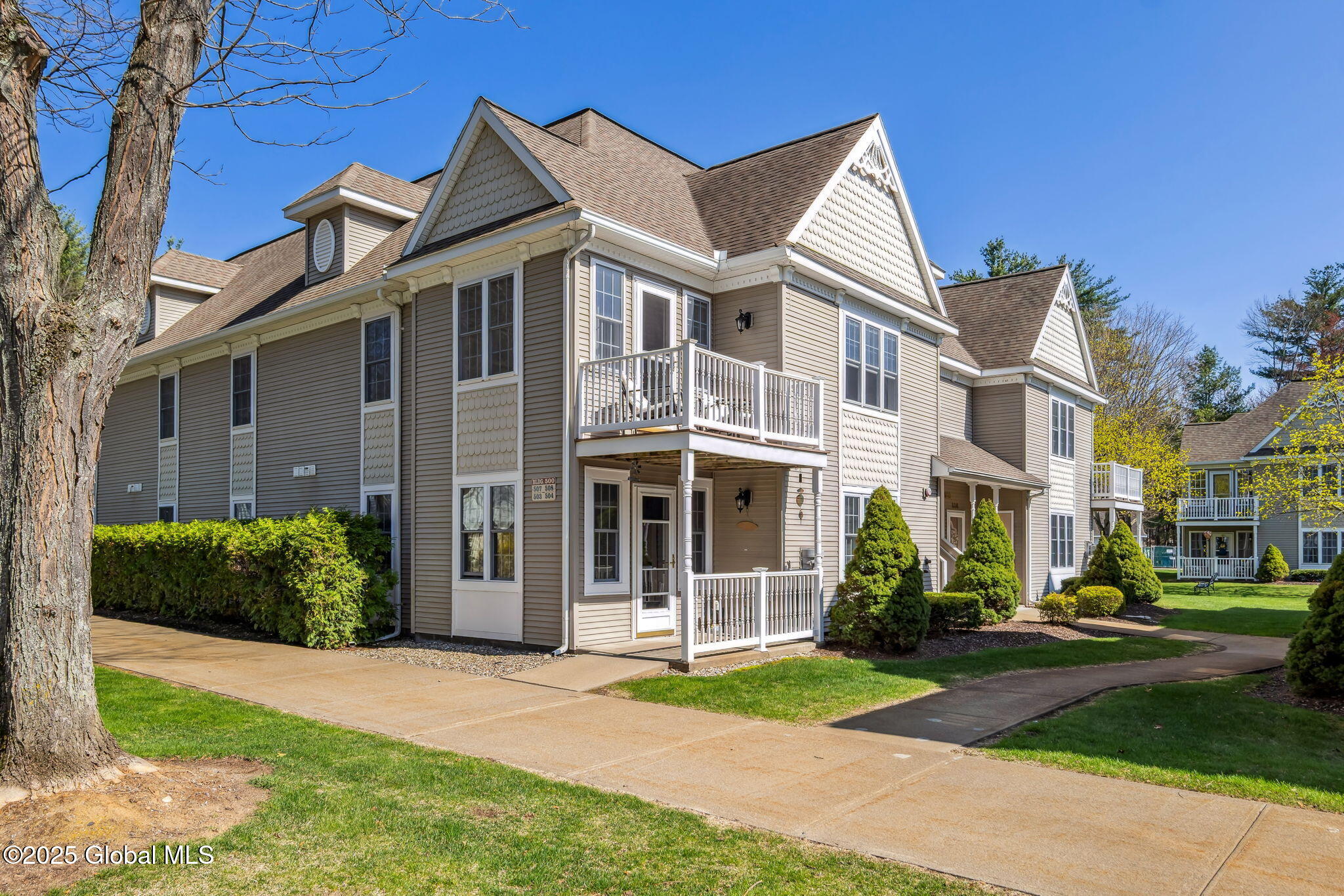 507 Mallards Pond Lane, Schenectady, New York image 25
