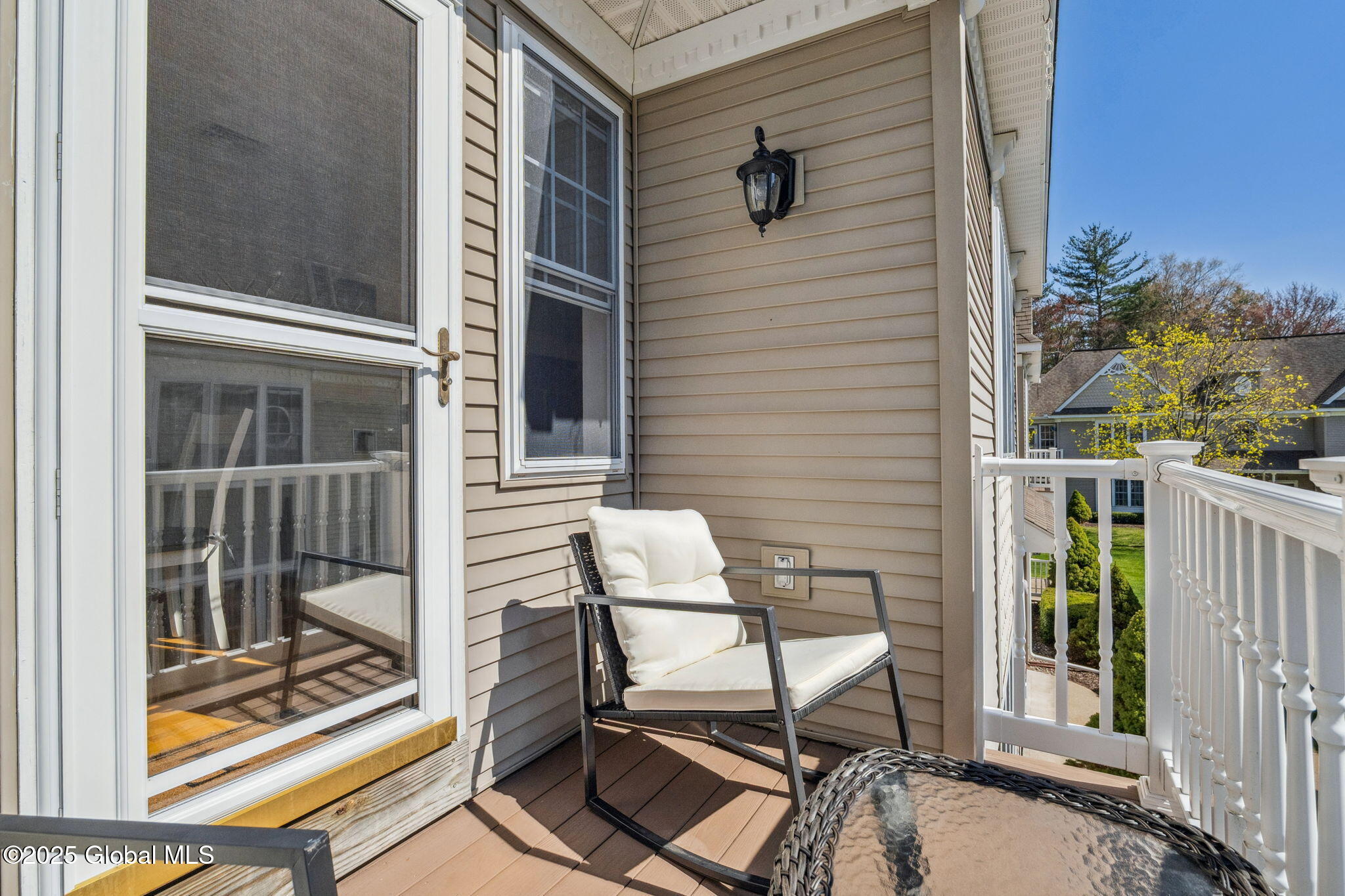 507 Mallards Pond Lane, Schenectady, New York image 27