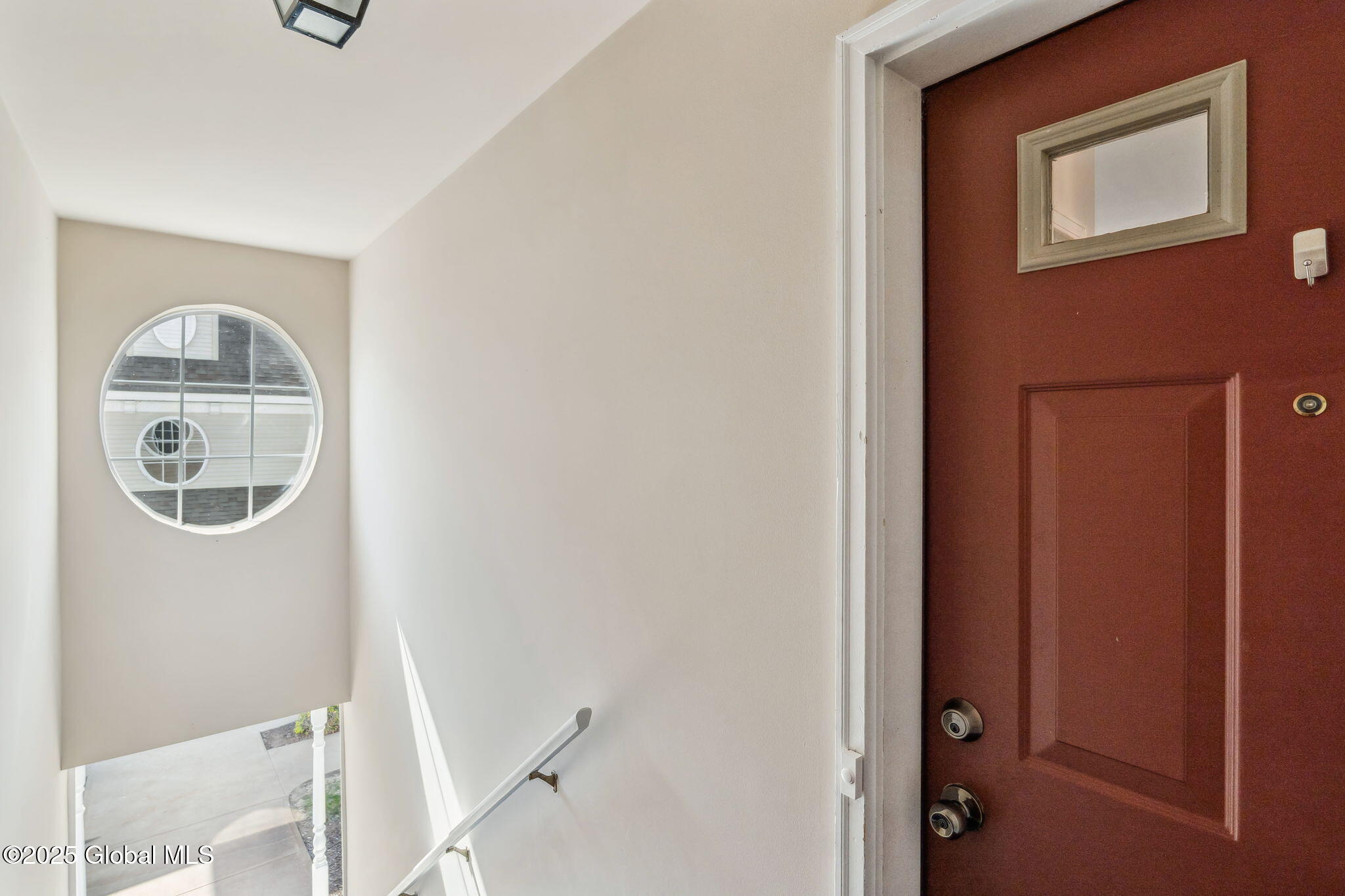 507 Mallards Pond Lane, Schenectady, New York image 24