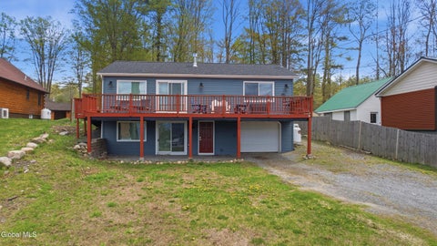 Photo for 1380 County Highway 110