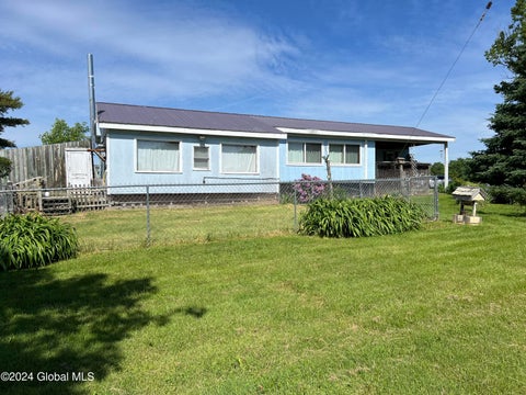 Featured picture for the property 202418660