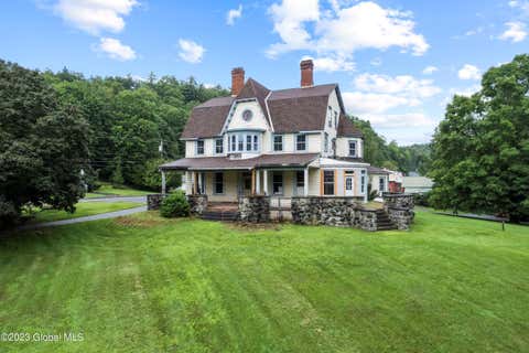 Featured picture for the property 202322121