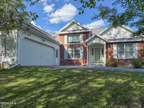 Photo for 529 Duane Lake Road