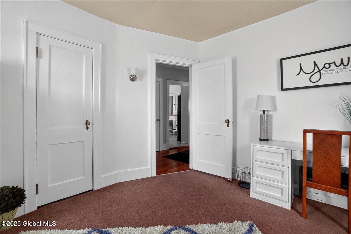 158 Old Loudon Road, Latham, New York image 20