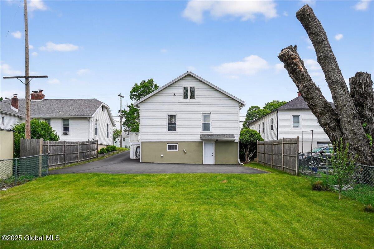 158 Old Loudon Road, Latham, New York image 31