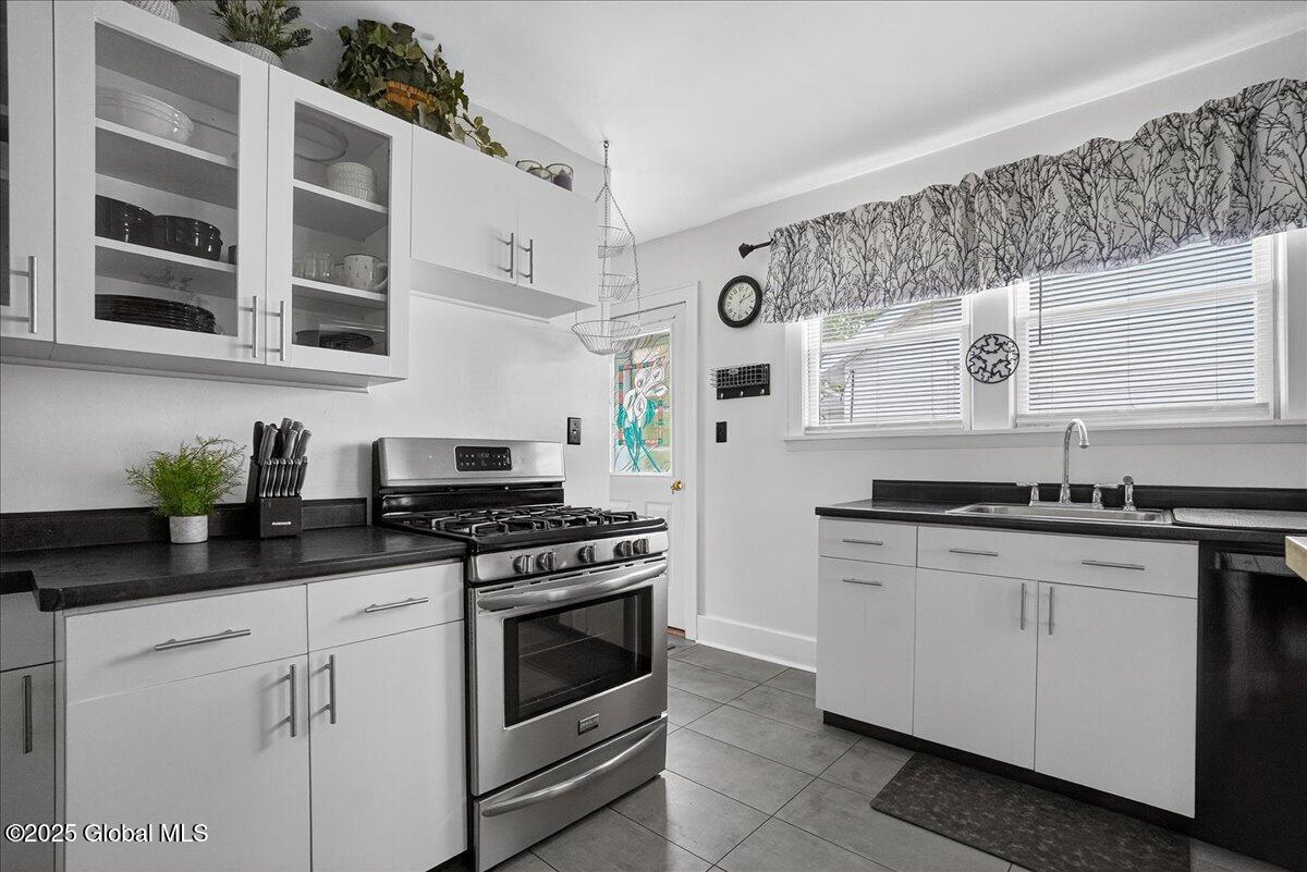 158 Old Loudon Road, Latham, New York image 15