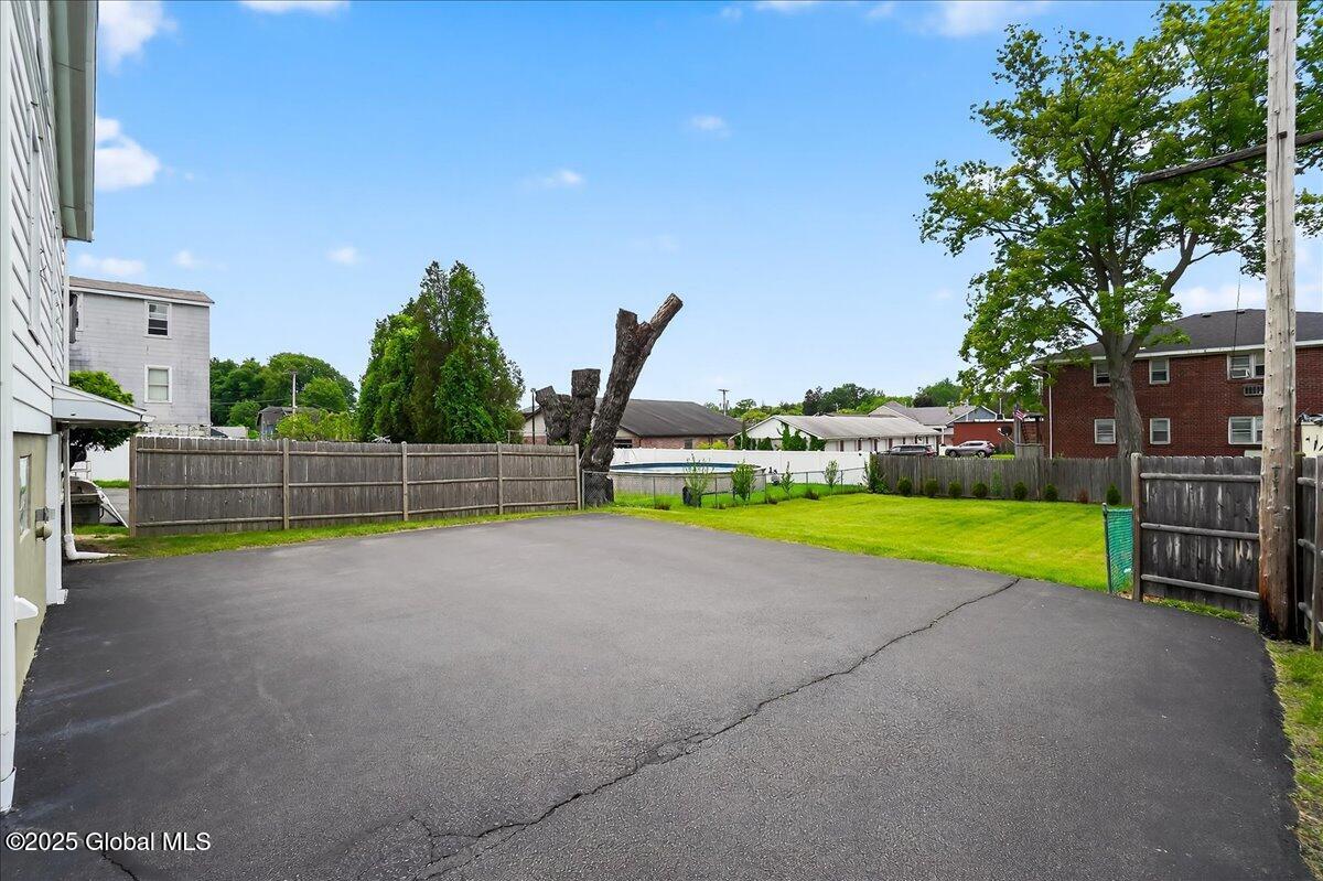 158 Old Loudon Road, Latham, New York image 29