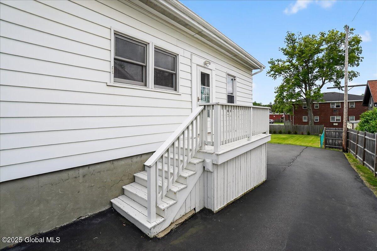 158 Old Loudon Road, Latham, New York image 34