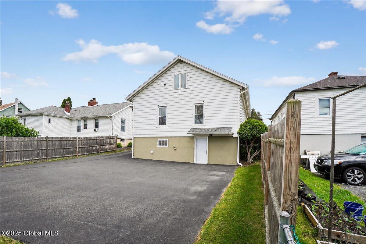 158 Old Loudon Road, Latham, New York image 30